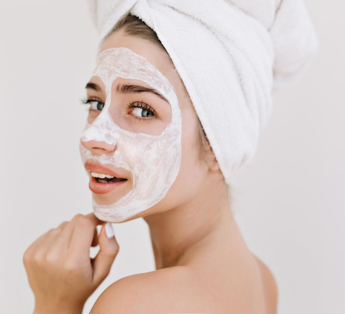 Top Benefits of Facials in Kukatpally – Why Your Skin Needs Professional Care